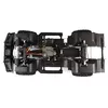 Bezceļu auto Amewi AMXROCK RCX8P Photo 7