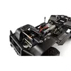 Bezceļu auto Amewi AMXROCK RCX8P Photo 8