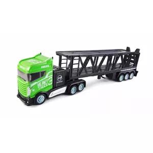 Car & track Amewi 22498