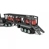 Car & track Amewi 22498 Photo 4