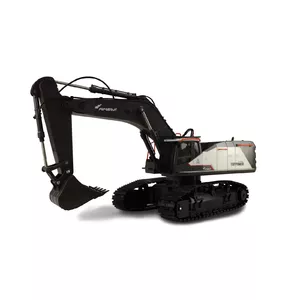 Tractor Amewi Raupenbagger ACV730 Radio-Controlled