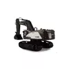 Tractor Amewi Raupenbagger ACV730 Photo 3