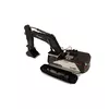 Tractor Amewi Raupenbagger ACV730 Photo 4