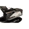 Tractor Amewi Raupenbagger ACV730 Photo 5
