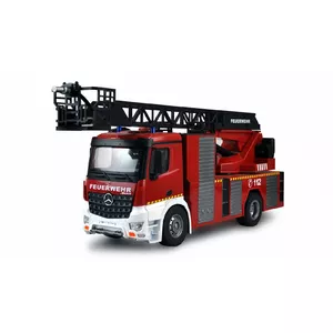 Пожарная машина Amewi 22502