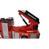 Пожарная машина Amewi 22502 Photo 3