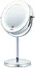 Beurer Cosmetic Mirror BS 55 5× Photo 3