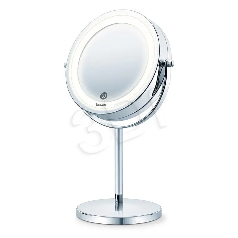 Beurer Cosmetic Mirror BS 55 5× Photo 4