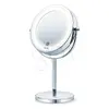 Beurer Cosmetic Mirror BS 55 5× Photo 4