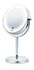 Beurer Cosmetic Mirror BS 55 5× Photo 5
