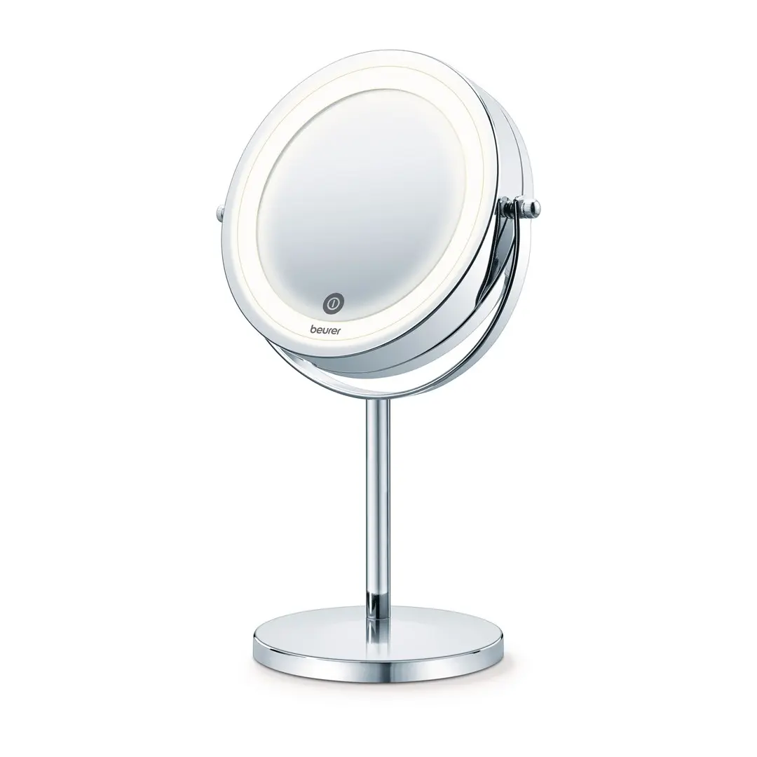 Beurer Cosmetic Mirror BS 55 5× Photo 6