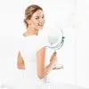 Beurer Cosmetic Mirror BS 55 5× Photo 7