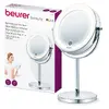 Beurer Cosmetic Mirror BS 55 5× Photo 8