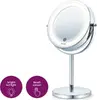Beurer Cosmetic Mirror BS 55 5× Photo 9
