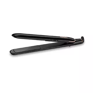 Iztaisnošanas dzelzs BaByliss Smooth Finish 230 ST250E