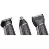 BABYLISS MT727E trimmeris — 0,5–8 mm bezvadu Photo 2