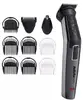 BABYLISS MT727E триммер — 0,5–8 мм беспроводной Photo 4
