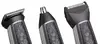 BABYLISS MT727E триммер — 0,5–8 мм беспроводной Photo 5