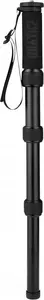 Zhiyun Mini Monopad BR1B03 — компактный ручной монопод для фото- и видеокамер, смартфонов
