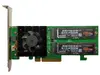 HighPoint SSD7202 RAID kontrolieris Photo 2