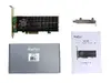 HighPoint SSD7202 RAID kontrolieris Photo 4