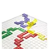 Galda spēle Mattel Blokus Game Photo 2