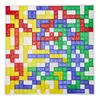 Galda spēle Mattel Blokus Game Photo 3