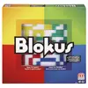 Galda spēle Mattel Blokus Game Photo 9