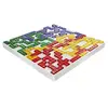 Galda spēle Mattel Blokus Game Photo 10