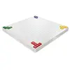 Galda spēle Mattel Blokus Game Photo 11