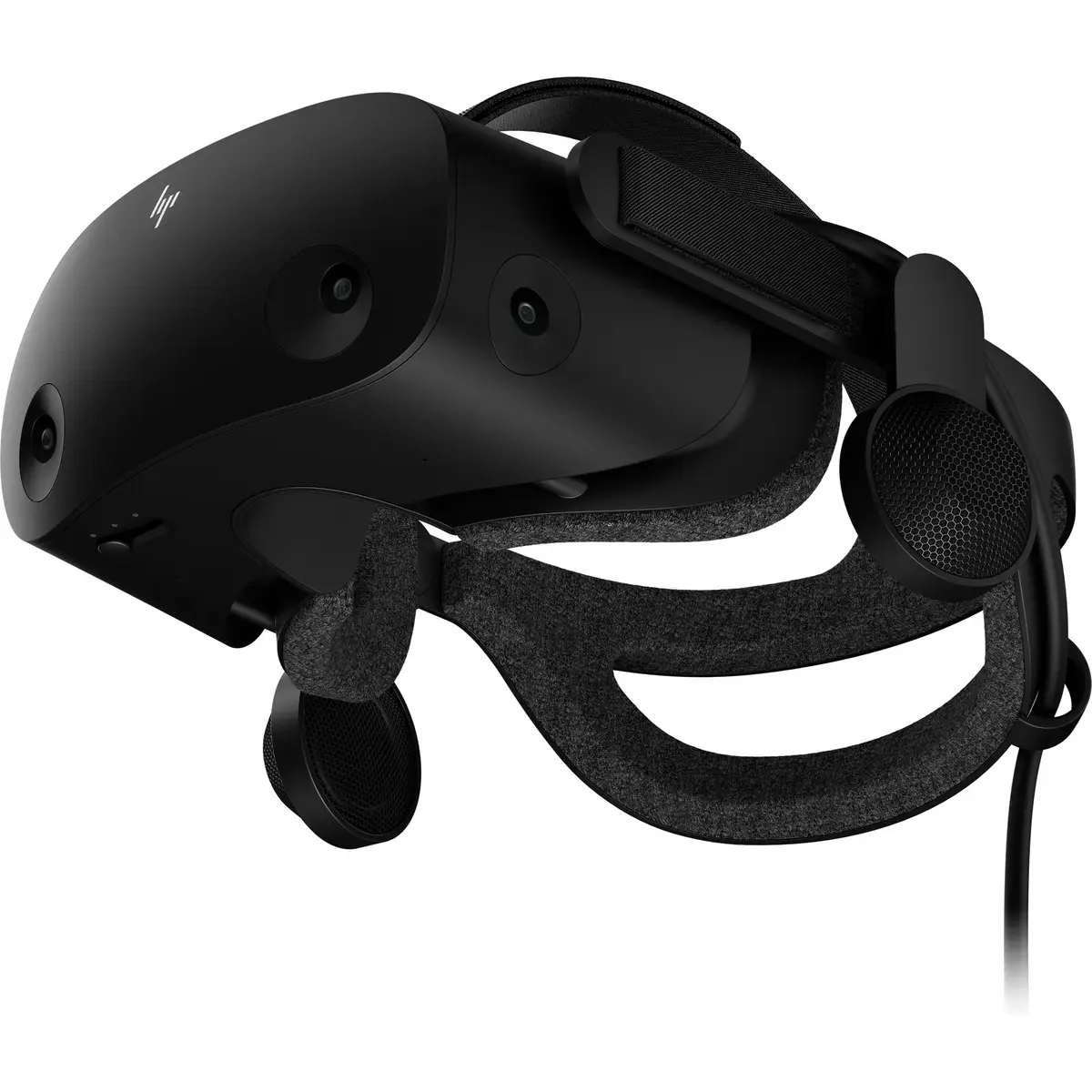 HP Reverb G2 dedicated head mounted display Photo 2
