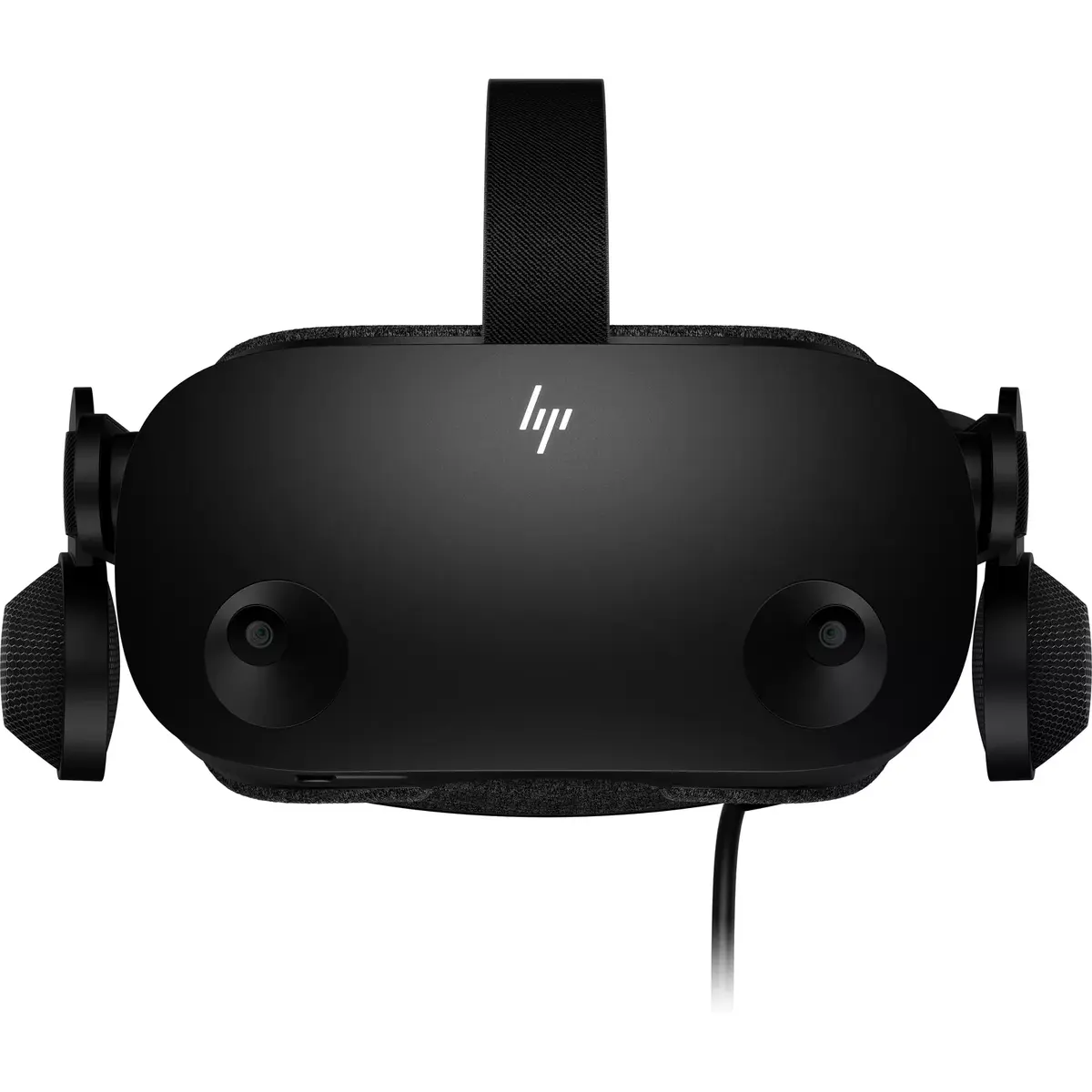 HP Reverb G2 dedicated head mounted display Photo 3
