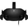 HP Reverb G2 dedicated head mounted display Photo 3