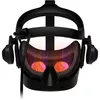 HP Reverb G2 dedicated head mounted display Photo 4