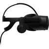 HP Reverb G2 dedicated head mounted display Photo 5