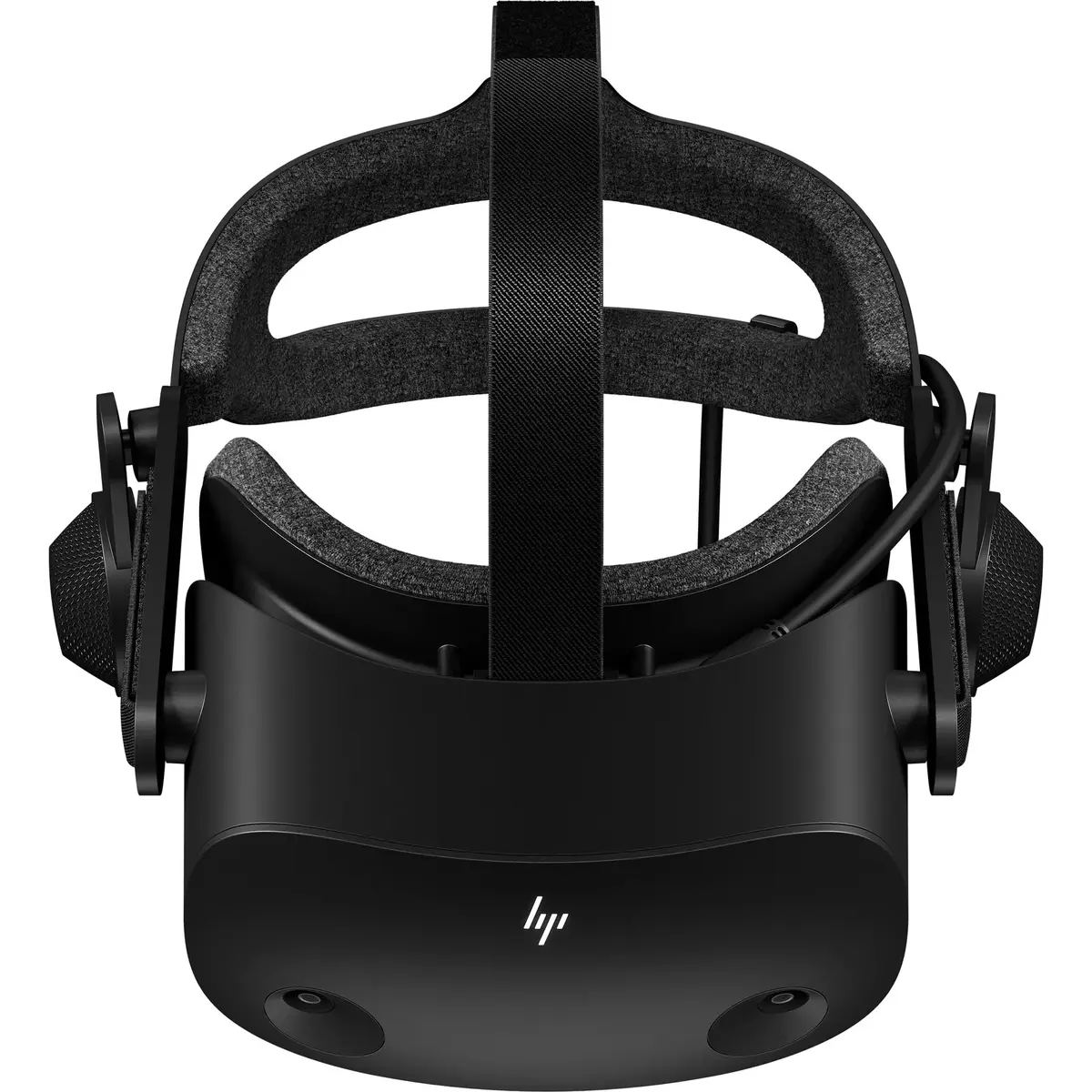 HP Reverb G2 dedicated head mounted display Photo 6