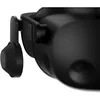 HP Reverb G2 dedicated head mounted display Photo 7