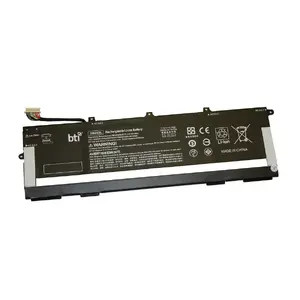 Battery HP ZHAN X 13 G2 BTI OR04XL