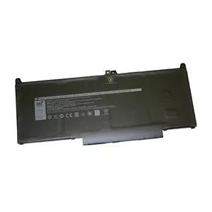 Battery DELL Latitude 7300 7400 5300 BTI MXV9V