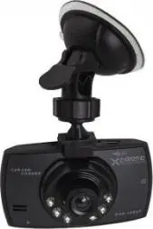 Autoreģistrators EXTREME XDR101 Photo 5