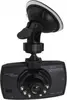 Autoreģistrators EXTREME XDR101 Photo 5