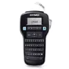 Etiķešu veidotājs DYMO LabelManager 160 ValuePack Photo 3