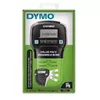 Etiķešu veidotājs DYMO LabelManager 160 ValuePack Photo 4