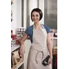 Etiķešu veidotājs DYMO LabelManager 160 ValuePack Photo 10