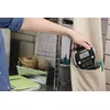 Etiķešu veidotājs DYMO LabelManager 160 ValuePack Photo 11
