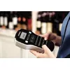 Etiķešu veidotājs DYMO LabelManager 160 ValuePack Photo 12