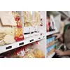 Etiķešu veidotājs DYMO LabelManager 160 ValuePack Photo 13