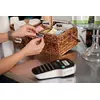 Etiķešu veidotājs DYMO LabelManager 160 ValuePack Photo 14