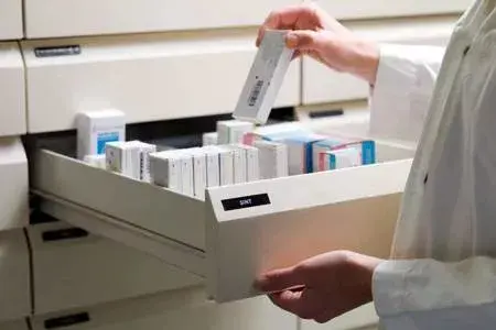 Etiķešu veidotājs DYMO LabelManager 160 ValuePack Photo 15