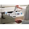 Etiķešu veidotājs DYMO LabelManager 160 ValuePack Photo 15